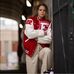 Emma Kessler - Facebook