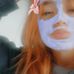 Emma Kessler - Facebook
