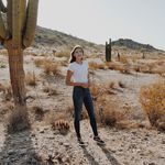 Emma Kessler - @emmax_photography_ - Instagram