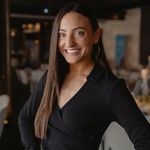 Emma Kessler - @emmasevents - Instagram