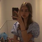Emma Keßler - @emma.em1912 - Instagram
