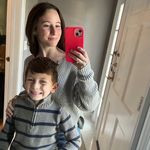 Emma Kessler - @_emmakessler - Instagram