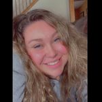 Emma Kessler - @kemma_essler72 - Instagram