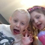 Emma Kessler - @lemonade_muffin_10 - Instagram
