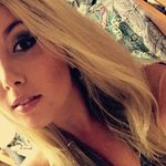 Emma Kessler - @kesslerkreations - Instagram