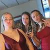 Emma Kessler - @kemma_essler72 - TikTok