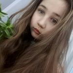 Emma Kessler - @k012003456 - Instagram