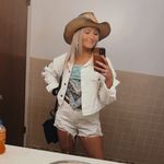 Emma Kessler - @emmakessler8 - Instagram