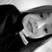 Emma Kessler - Facebook