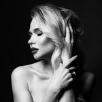 Emma Kessler - @emma__kessler - Instagram