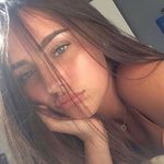 Emma Kessler - @emma_kesslerr - Instagram