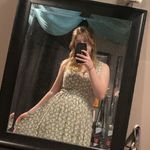 Emma Kessler - @kessler_29907 - Instagram