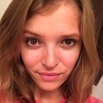 Emma Kessler - @health_food_on_a_budget - Instagram
