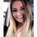 Emma Kessler - @ekessmusicgram - Instagram
