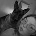 Emma Kessler - Facebook