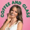 Emma Kessler - @coffee.and.class - TikTok