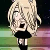Emma Kessler - @emmakessler1 - TikTok