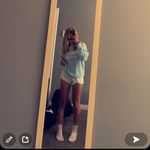 Emma Kessler - @emma_kessler06 - Instagram