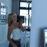 Emma Kessler - @emmakessler1 - Instagram
