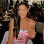 Emma Kessler - @emmakesslerr - Instagram