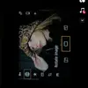 Emma Kessler - @emmasfashionfinds - TikTok