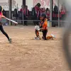 Emma Kessler - @emma.kessler1 - TikTok