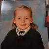 Emma - @emmakettlelol - TikTok