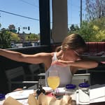 Emma Kate Kettle - @em_ketts - Instagram
