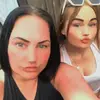 Emma Kettle643 - @emmakettle643 - TikTok