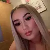 Emma Kettle - @emmakettle19 - TikTok