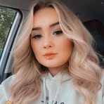 Emma Kettle - Facebook