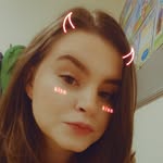 Emma Kettle - @emmamercedeskettle - Instagram