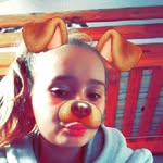 💗Emma kettle💗 - @emma_kettle_xox - Instagram