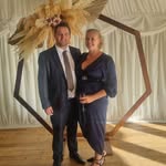 Emma Kettle - @bundye21 - Instagram