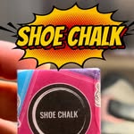 Emma Kettle - @shoechalk_emma - Instagram