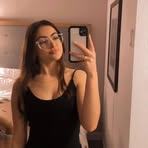 Emma Kettle - Facebook
