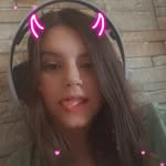 Emma Kettle - @dobbyisfree2019 - Instagram