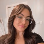 Emma Kettle - @emma.kettle.03 - Instagram