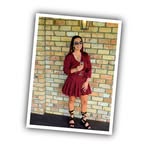 Emma Kettle - Facebook