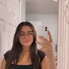 Emma Kettle - @emma.kettle.03 - TikTok