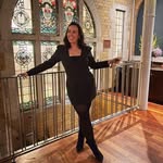 Emma Kettle-Davies - @elsek1812 - Instagram