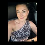Emma Kettlety - Facebook