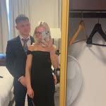 Emma kettlewell❤️ - @emmakettlewell1235 - Instagram