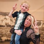 Emma Kettlewell - @emmakatekettlewell - Instagram