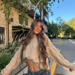 EMMA KETTLEWELL - @emmakettlewelll - Instagram