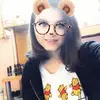 Emma Mercedes Kettle - @emmamercedeskettl - TikTok