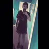 Emma Pankhurst - @emmakettles1 - TikTok
