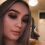 Emma💕 - @x_emma_x.kettle_ - Instagram