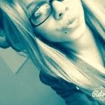 Emmaxoxo - @emmakettlewell123 - Instagram