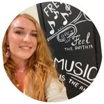 MIM with Emma Kettle - @thewiseflower - Instagram